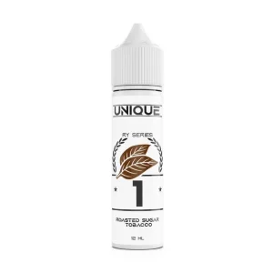 Unique No.1 60ml