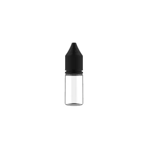Chubby Gorila – Unicorn 10ml