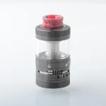 Aromamizer Plus V3 RDTA