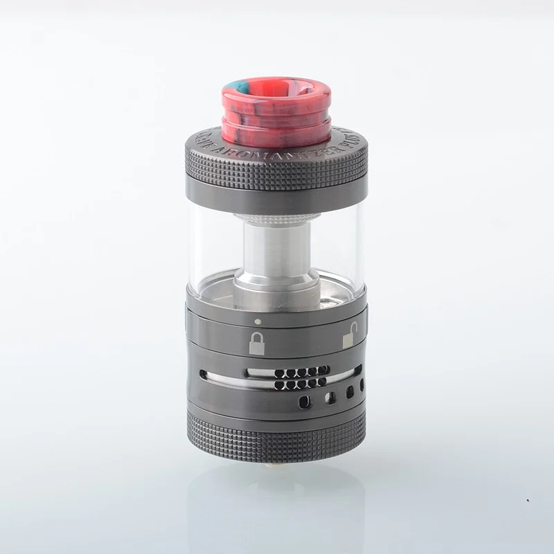 Aromamizer Plus V3 RDTA