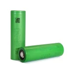 Μπαταρία Sony VTC6A 21700 4000mAh 30A