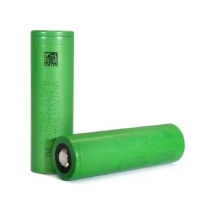 Μπαταρία Sony VTC6A 21700 4000mAh 30A