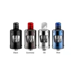Innokin – Zlide 2ml 22mm