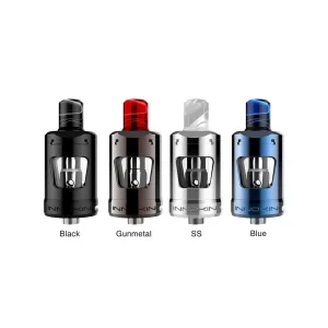 Innokin – Zlide 2ml 22mm
