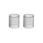 Glass tank και Nano Glass tank Millennium RTA