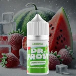 Dr. Frost – Arctic Edition – Strawmelon Ice 30ml