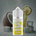 Dr. Frost – Arctic Edition – Coconut Lemonade Ice 30ml