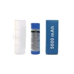 Battery 50E 21700 5000mAh – Samsung