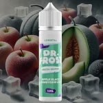 Dr. Frost – Arctic Edition – Apple Black Honeydew Ice 60ml