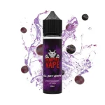 Vampire Vape – All Day Grape 60ml