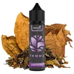 Omerta – Terra – Amethyst 60ml