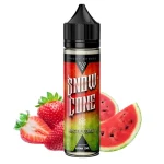 VnV Liquids – Frost Series – Snow Cone Arctic Coast 60ml
