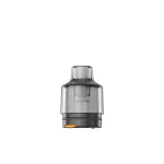 BP Stick empty cartridge