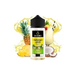 Bombo – Wailani Juice – Pina Colada 120ml