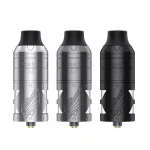 Brunhilde 1o3 RTA 25.2mm 7ml
