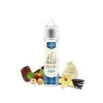 Omerta – Caravella – Pipe Tobacco Custard Cream 60ml