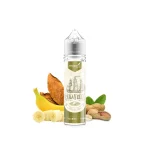 Omerta – Caravella – RY4 Peanut Banana 60ml
