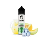 Dinner Lady – Core – Honeydew Melonade 60ml