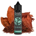 Omerta – Terra – Emerald 60ml