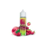 Scandal – BRGT – Sorbet Strawberry 60ml