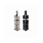 Flash E-Vapor v4.5 S+ RTA