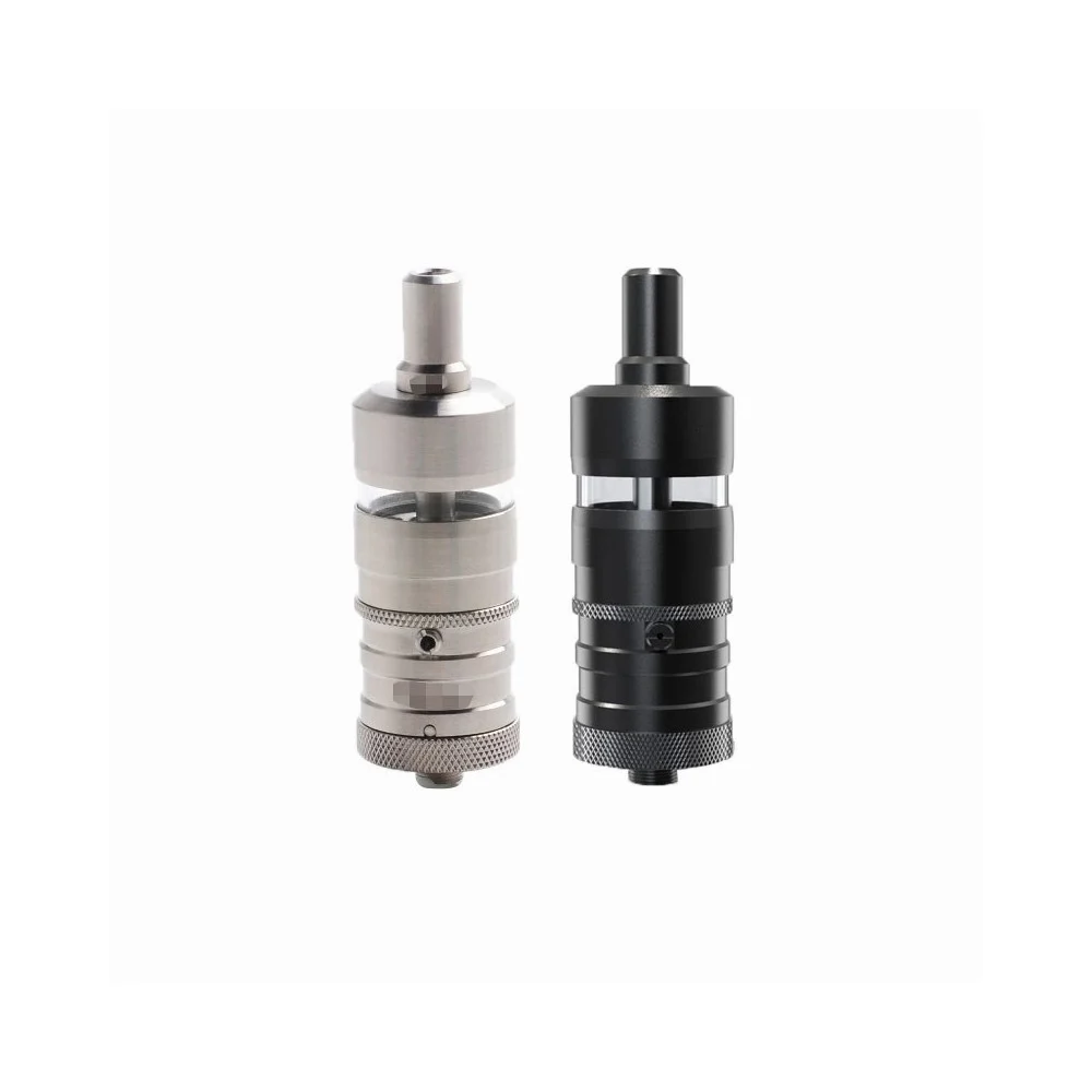 Flash E-Vapor v4.5 S+ RTA