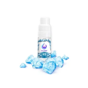 Flexy – Ice 10ml