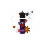 Vampire Vape – Heisenberg 60ml