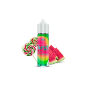 Scandal – BRGT – Candy Watermelon 60ml