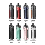 Kroma Nova Pod Kit 3000mAh