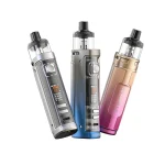 Veynom LX Kit 3200mAh