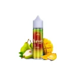 Scandal – BRGT – Pear & Mango 60ML