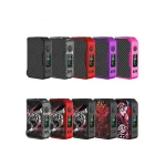 MVP Box Mod 220W