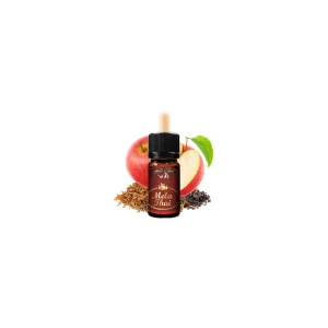 Azhad’s Elixirs – My Way – Mela Thai 10ml