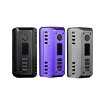 Odin V2 Box Mod