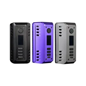 Odin V2 Box Mod