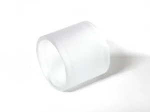 Kuma RTA Πλαστική δεξαμενή