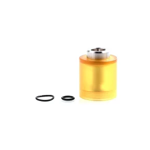 Flash E-Vapor Replacement PEI tank 3.8ml