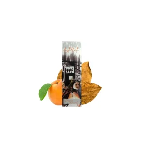 Azhad – Distillati – Persian Apricot 60ml