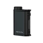 iStick Pico Plus 75W