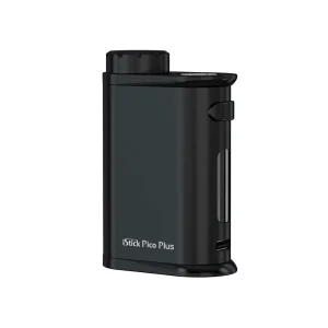 iStick Pico Plus 75W
