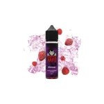 Vampire Vape – Pinkman 60ml