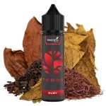 Omerta – Terra – Ruby 60ml