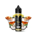 VnV Liquids – Legacy Series – Ruins 60ml