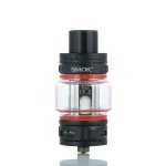 TFV18 Tank 7.5ml