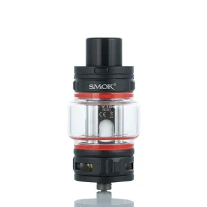 TFV18 Tank 7.5ml