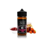 Sadboy – Jam Line – Strawberry Jam 120ml