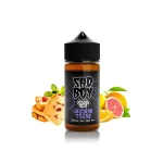 Sadboy – Cookie Line – Unicorn Tears 120ml