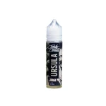 Tasty Clouds – Ursula 60ml
