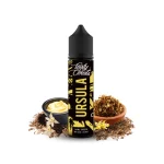 Tasty Clouds – Ursula Cream 60ml